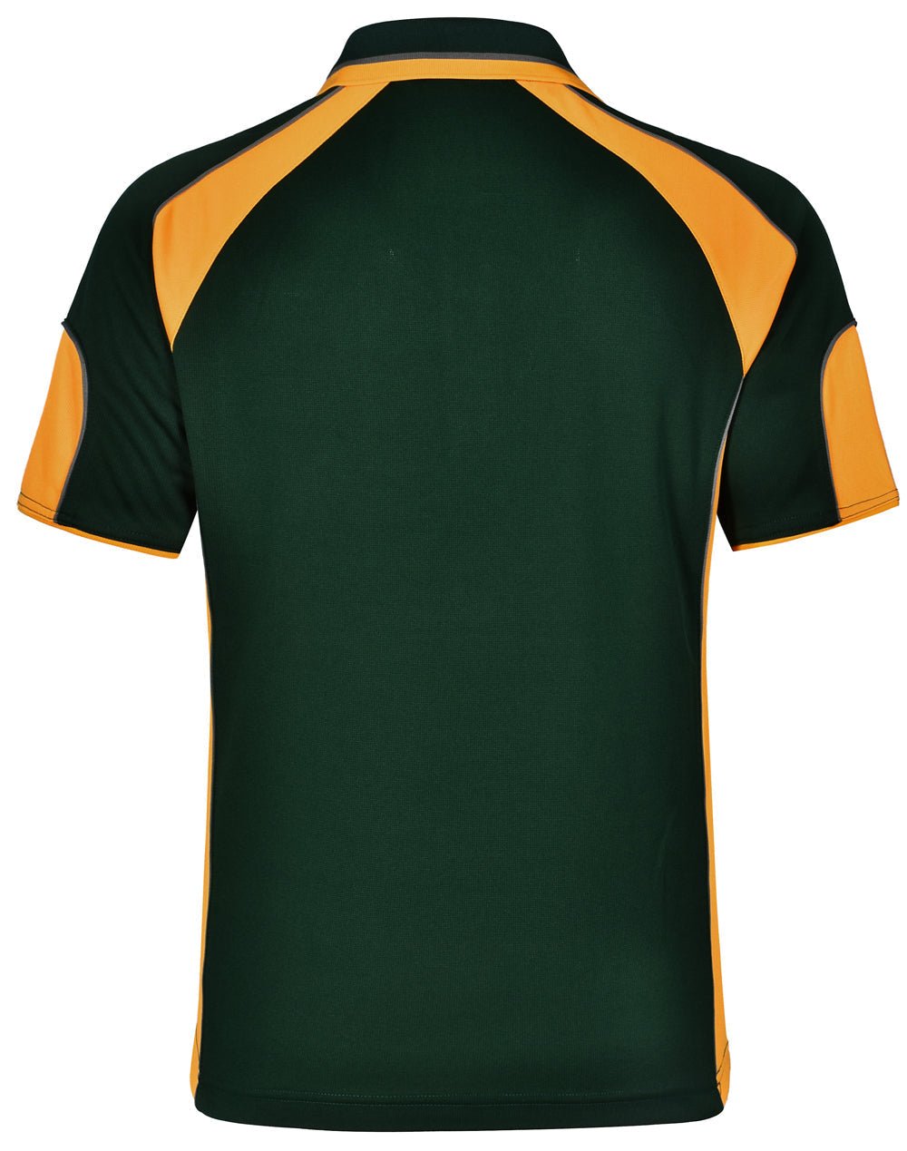ALLIANCE POLO Men's PS61 - WEARhouse