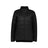 Alpine Ladies Puffer Jacket J212L - WEARhouse