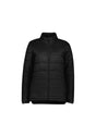 Alpine Ladies Puffer Jacket J212L - WEARhouse