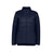Alpine Ladies Puffer Jacket J212L - WEARhouse