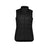 Alpine Ladies Puffer Vest J211L - WEARhouse