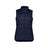 Alpine Ladies Puffer Vest J211L - WEARhouse