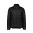 Alpine Mens Puffer Jacket - J212M - WEARhouse