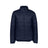 Alpine Mens Puffer Jacket - J212M - WEARhouse