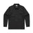 AS Colour MENS WORK JACKET 5521 - WEARhouse