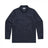 AS Colour MENS WORK JACKET 5521 - WEARhouse