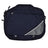 B1002 MOTION Flap Satchel/Shoulder Bag - WEARhouse