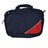 B1002 MOTION Flap Satchel/Shoulder Bag - WEARhouse