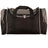 B2020 WINNER Sports/ Travel Bag - WEARhouse