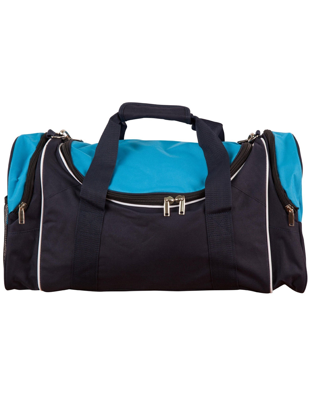 B2020 WINNER Sports/ Travel Bag - WEARhouse