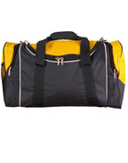 B2020 WINNER Sports/ Travel Bag - WEARhouse