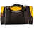 B2020 WINNER Sports/ Travel Bag - WEARhouse