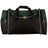 B2020 WINNER Sports/ Travel Bag - WEARhouse