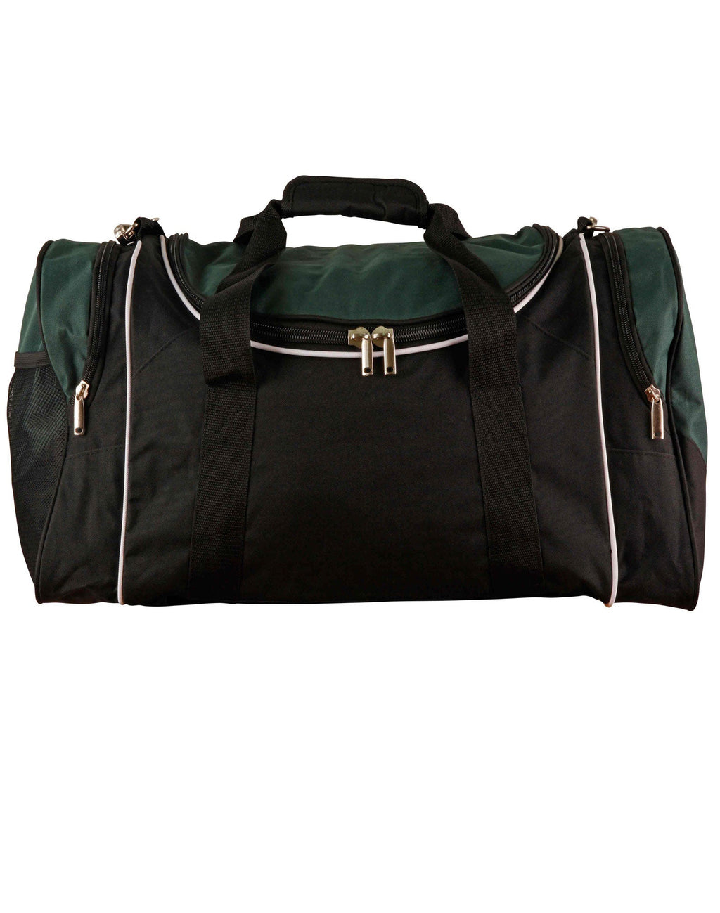 B2020 WINNER Sports/ Travel Bag - WEARhouse