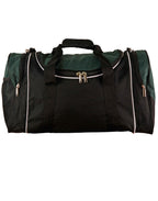 B2020 WINNER Sports/ Travel Bag - WEARhouse