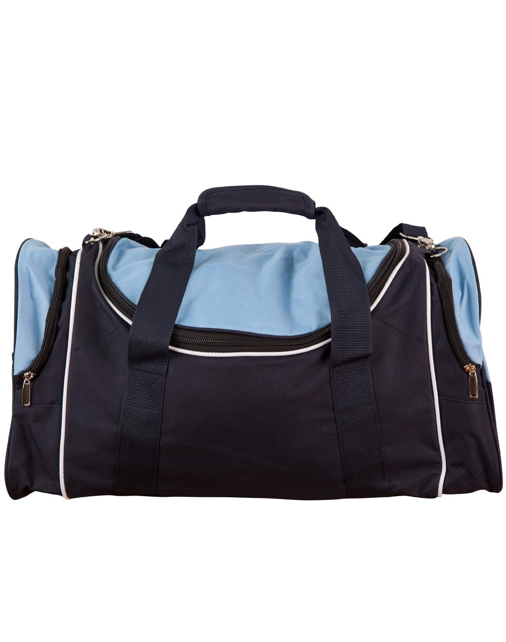 B2020 WINNER Sports/ Travel Bag - WEARhouse