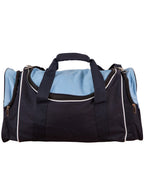 B2020 WINNER Sports/ Travel Bag - WEARhouse