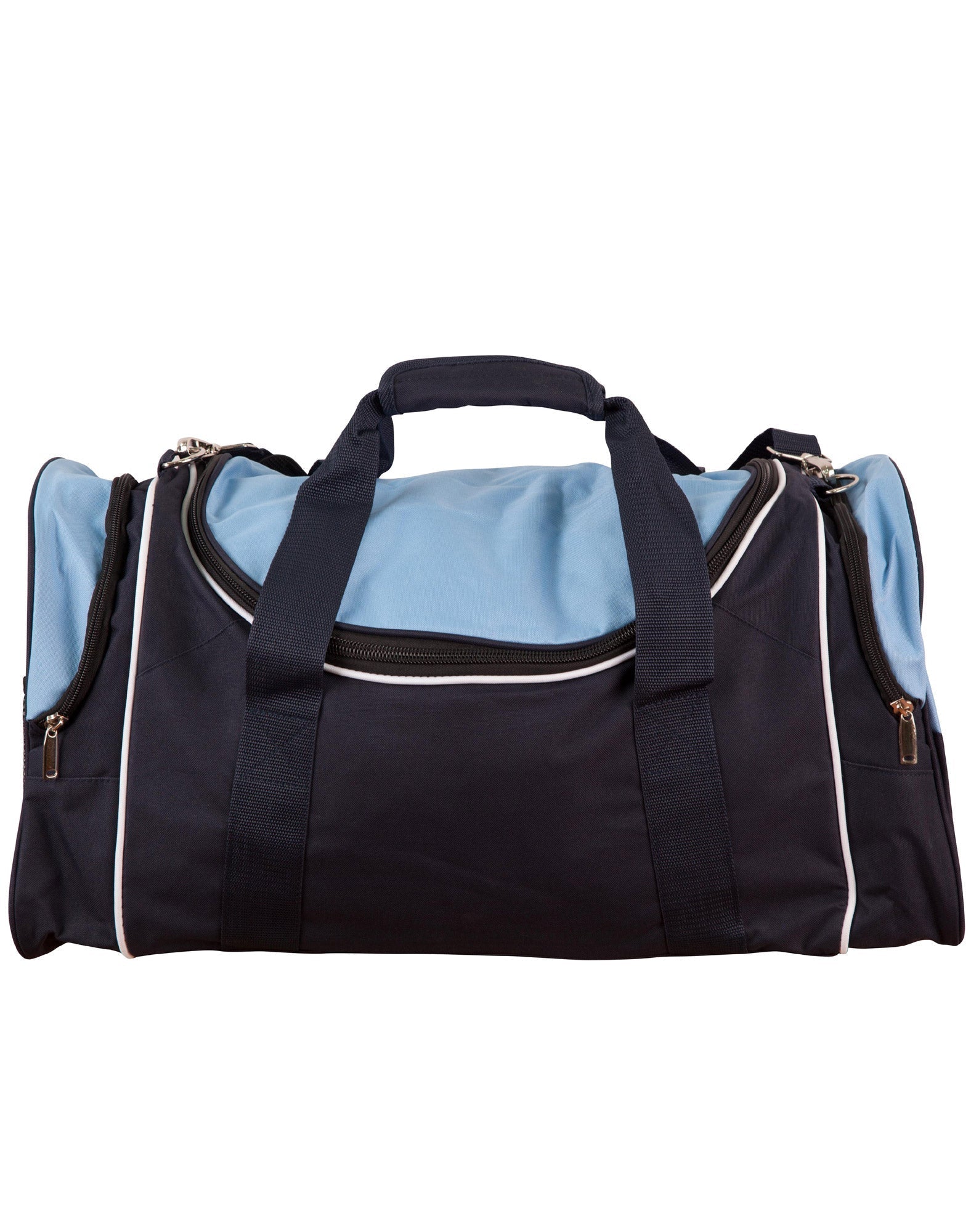 B2020 WINNER Sports/ Travel Bag - WEARhouse
