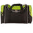 B2020 WINNER Sports/ Travel Bag - WEARhouse
