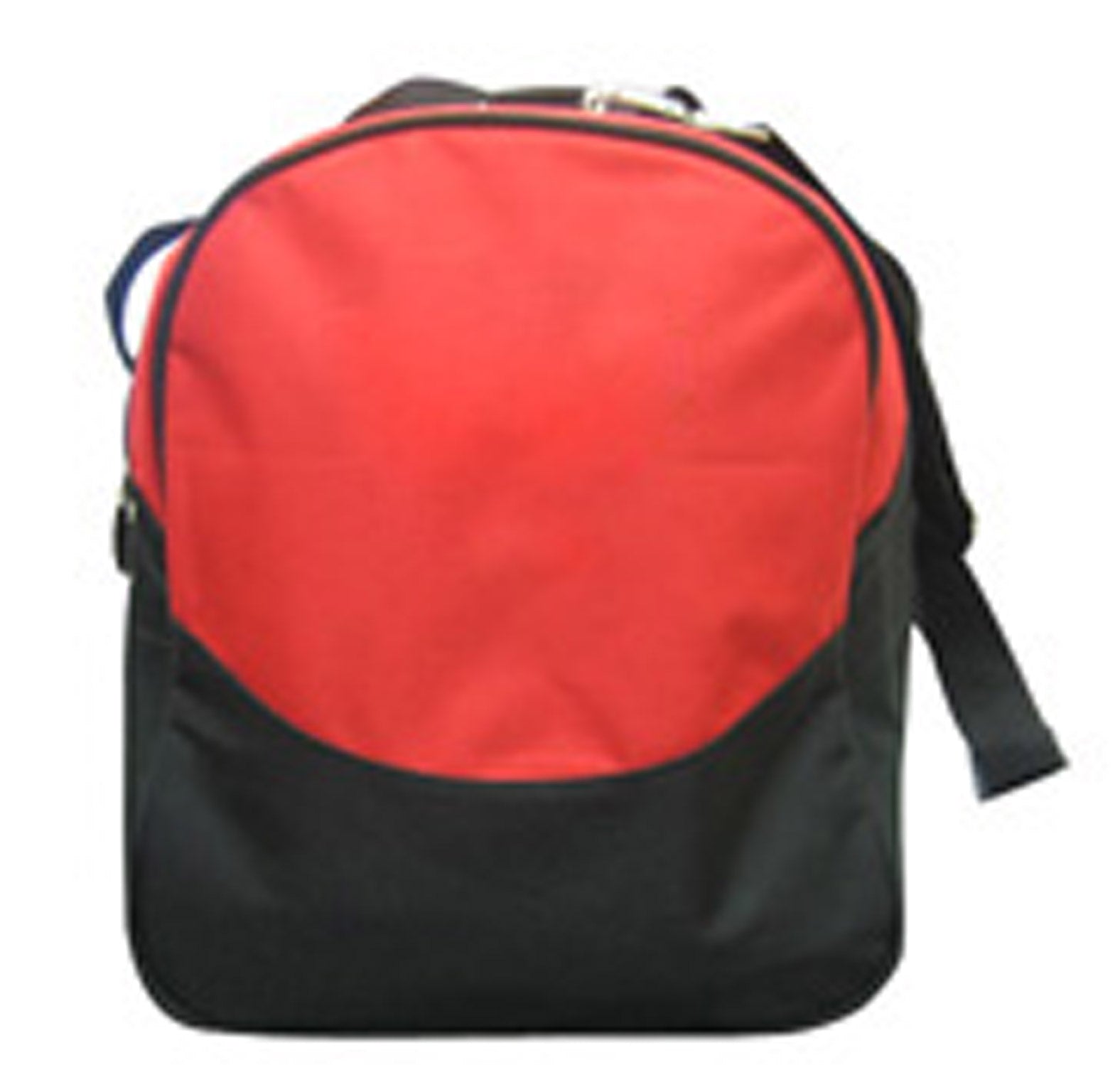 B2020 WINNER Sports/ Travel Bag - WEARhouse