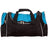 B2020 WINNER Sports/ Travel Bag - WEARhouse