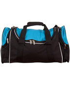 B2020 WINNER Sports/ Travel Bag - WEARhouse