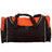 B2020 WINNER Sports/ Travel Bag - WEARhouse