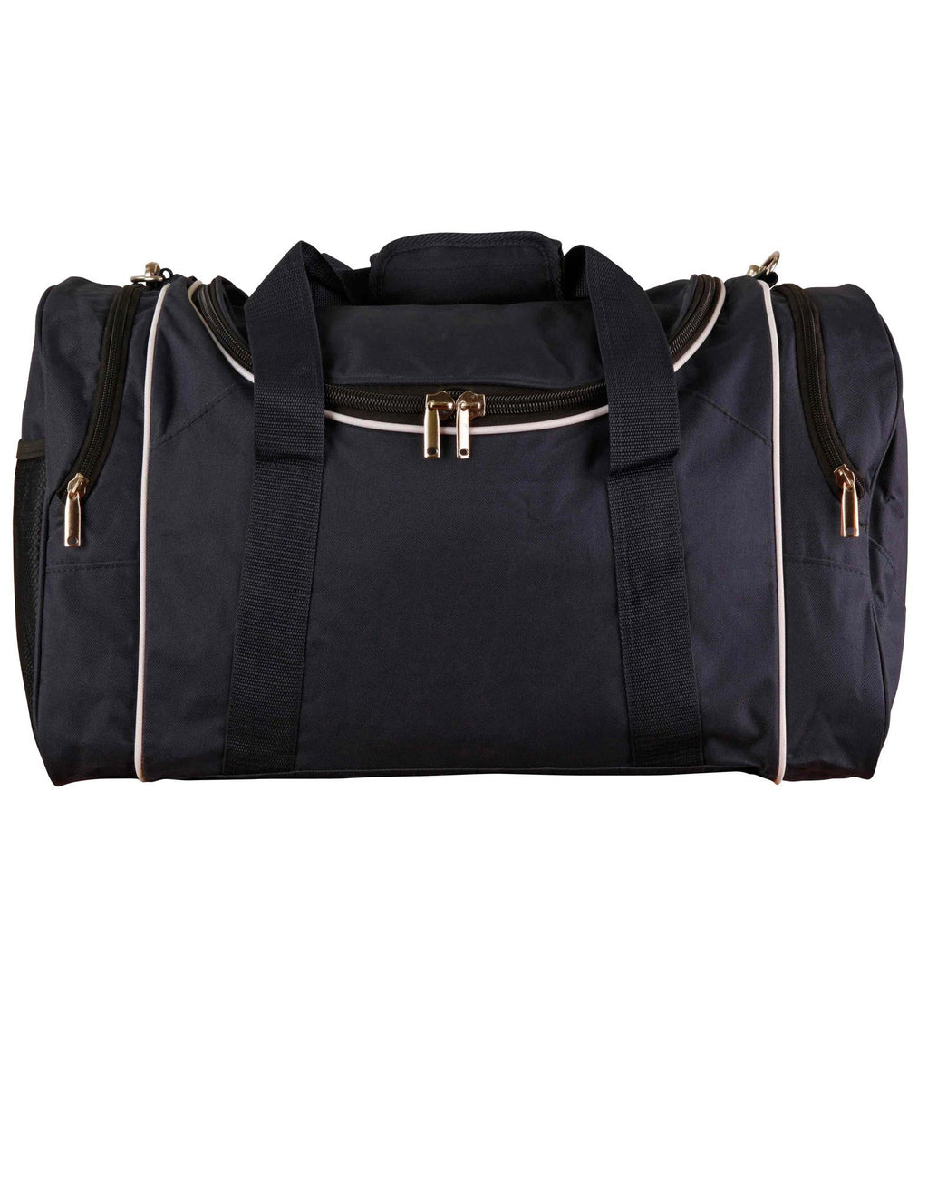 B2020 WINNER Sports/ Travel Bag - WEARhouse