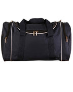 B2020 WINNER Sports/ Travel Bag - WEARhouse