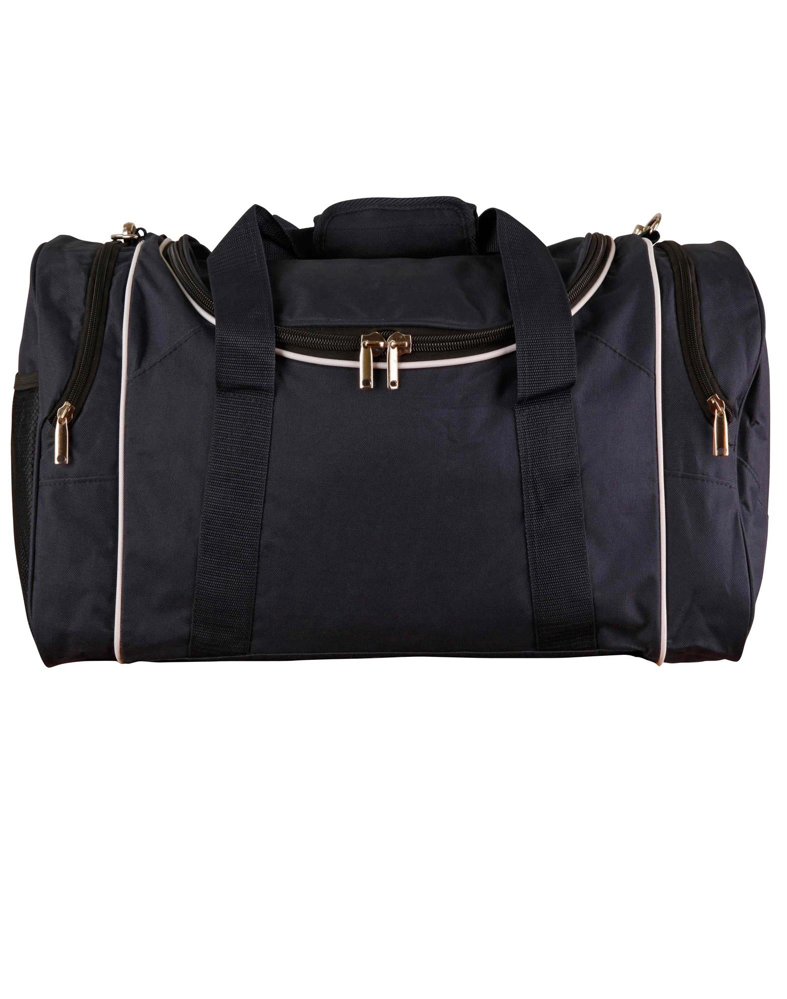 B2020 WINNER Sports/ Travel Bag - WEARhouse