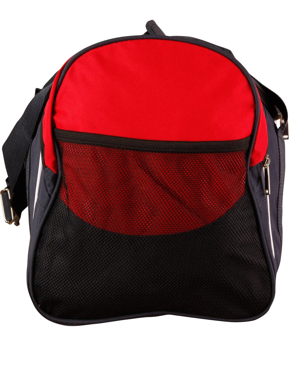 B2020 WINNER Sports/ Travel Bag - WEARhouse