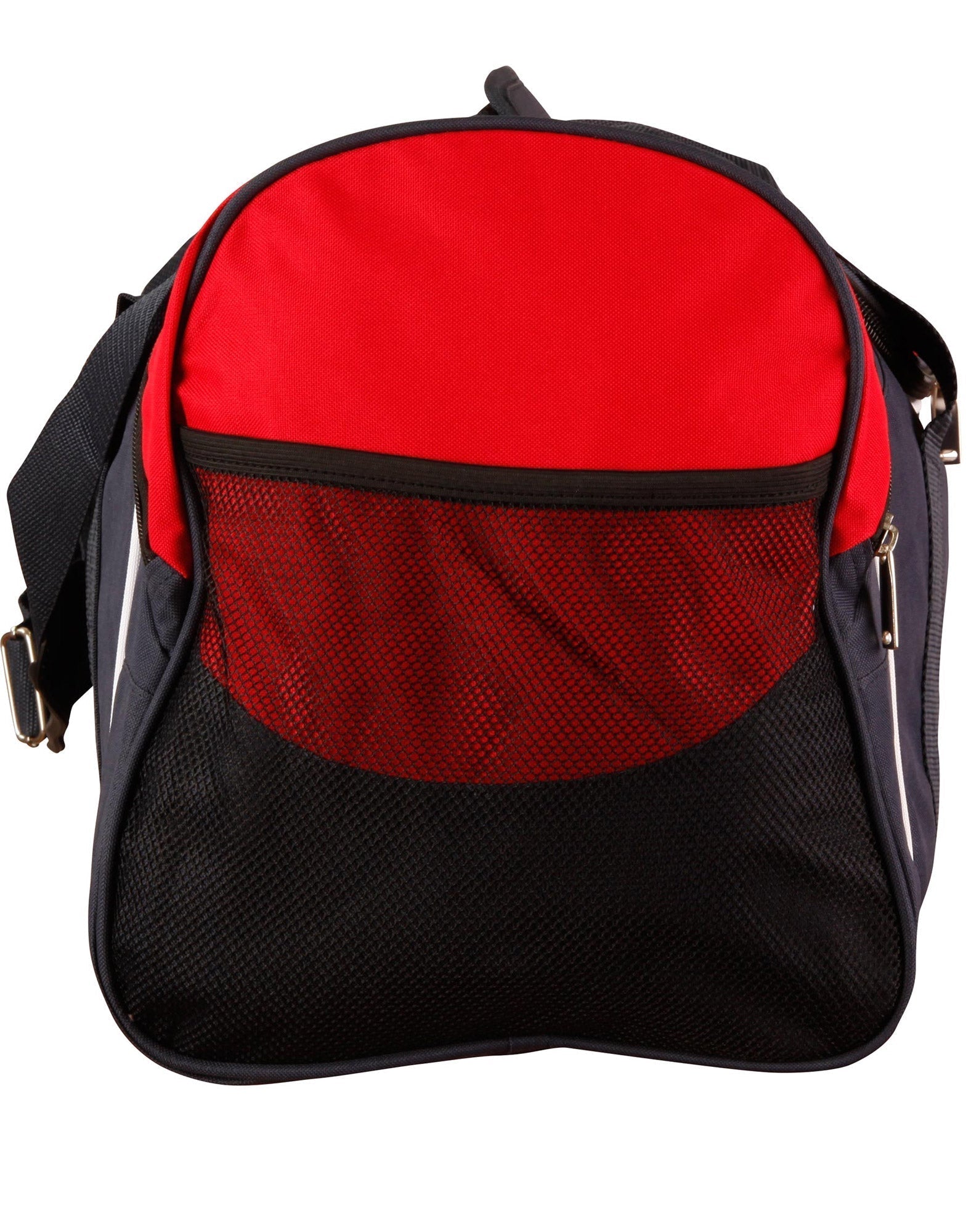 B2020 WINNER Sports/ Travel Bag - WEARhouse