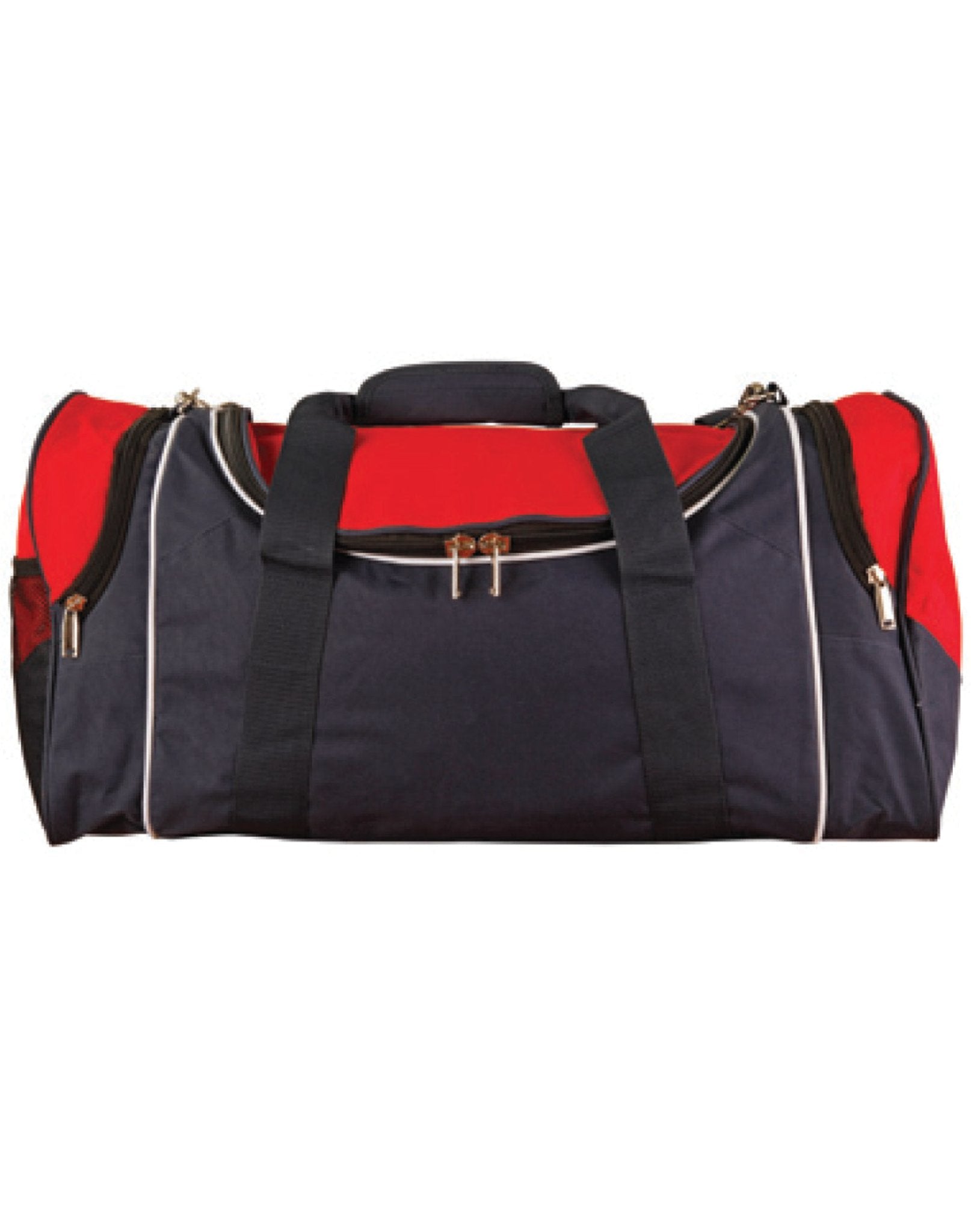 B2020 WINNER Sports/ Travel Bag - WEARhouse