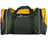 B2020 WINNER Sports/ Travel Bag - WEARhouse