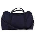 B2100 IMPACT Casual Bag - WEARhouse