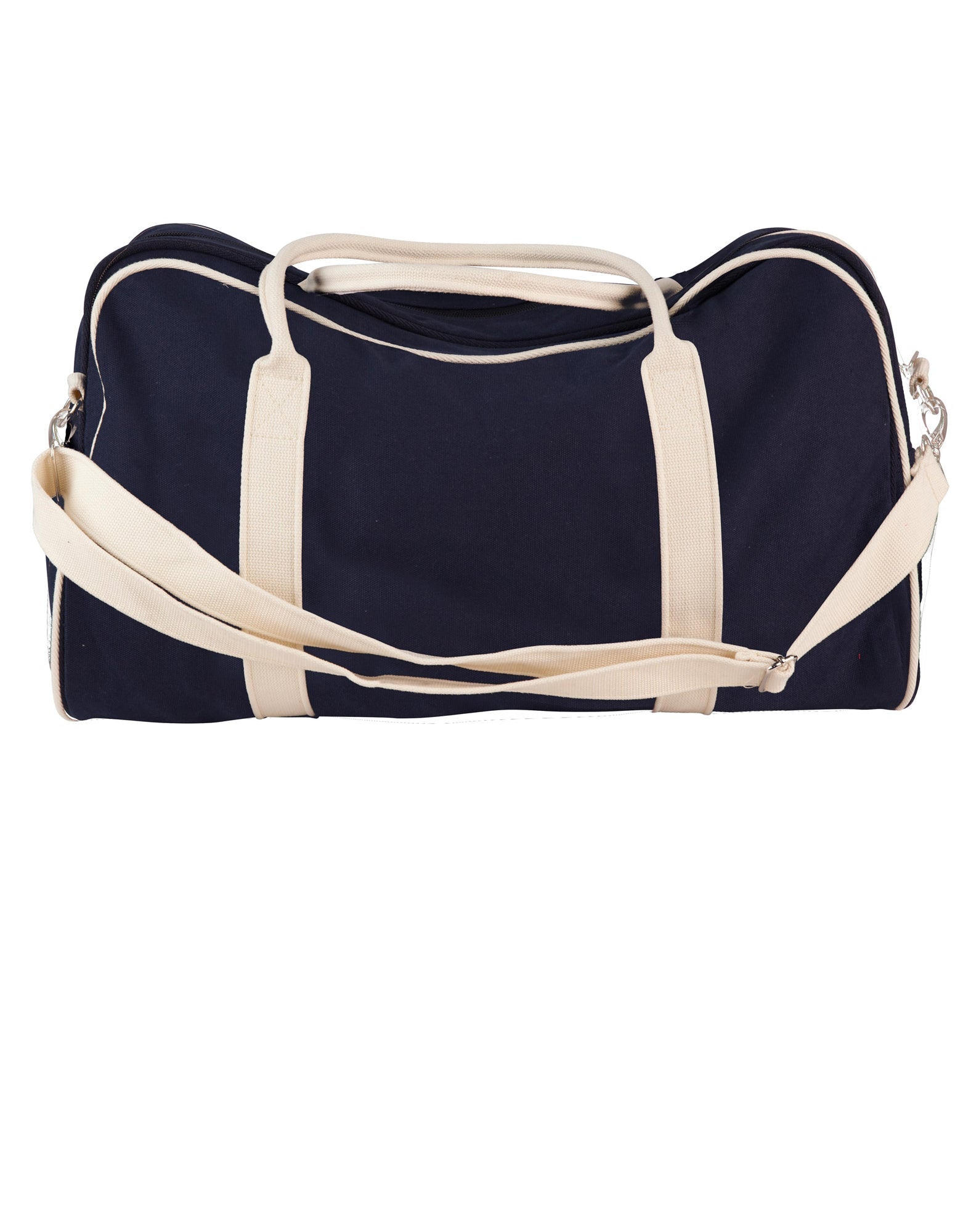 B2100 IMPACT Casual Bag - WEARhouse
