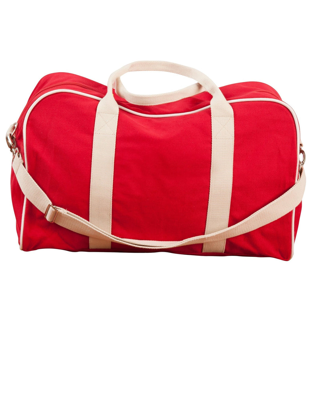 B2100 IMPACT Casual Bag - WEARhouse