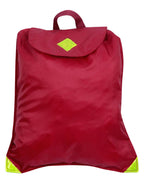 B4489 EXCURSION BACKPACK - WEARhouse