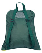 B4489 EXCURSION BACKPACK - WEARhouse
