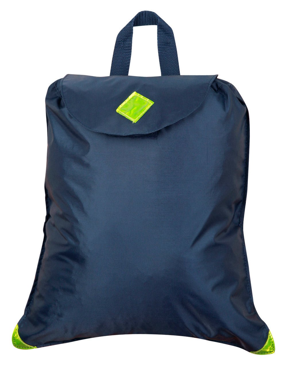 B4489 EXCURSION BACKPACK - WEARhouse