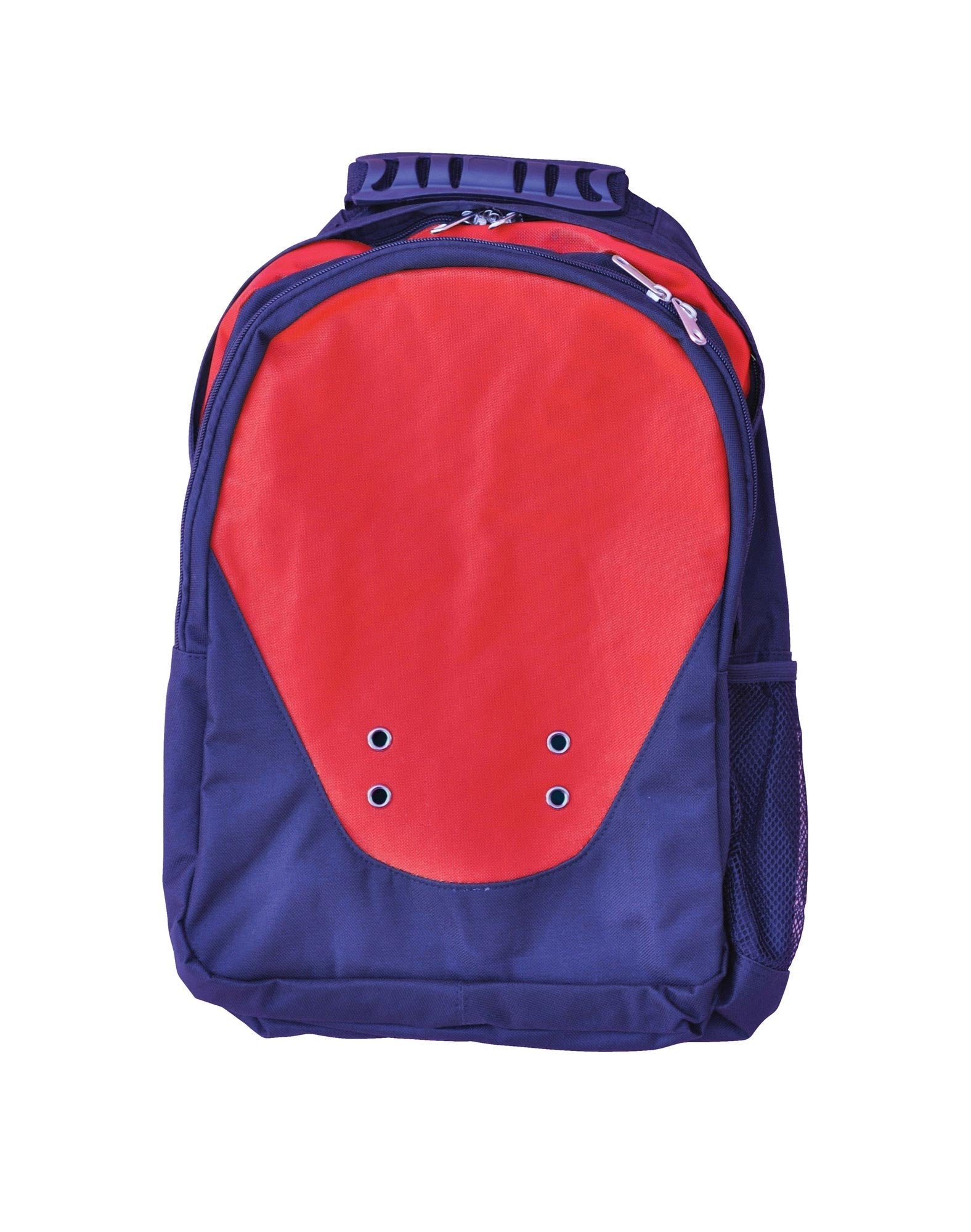 B5001 Climber Backpack - WEARhouse