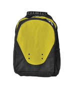 B5001 Climber Backpack - WEARhouse