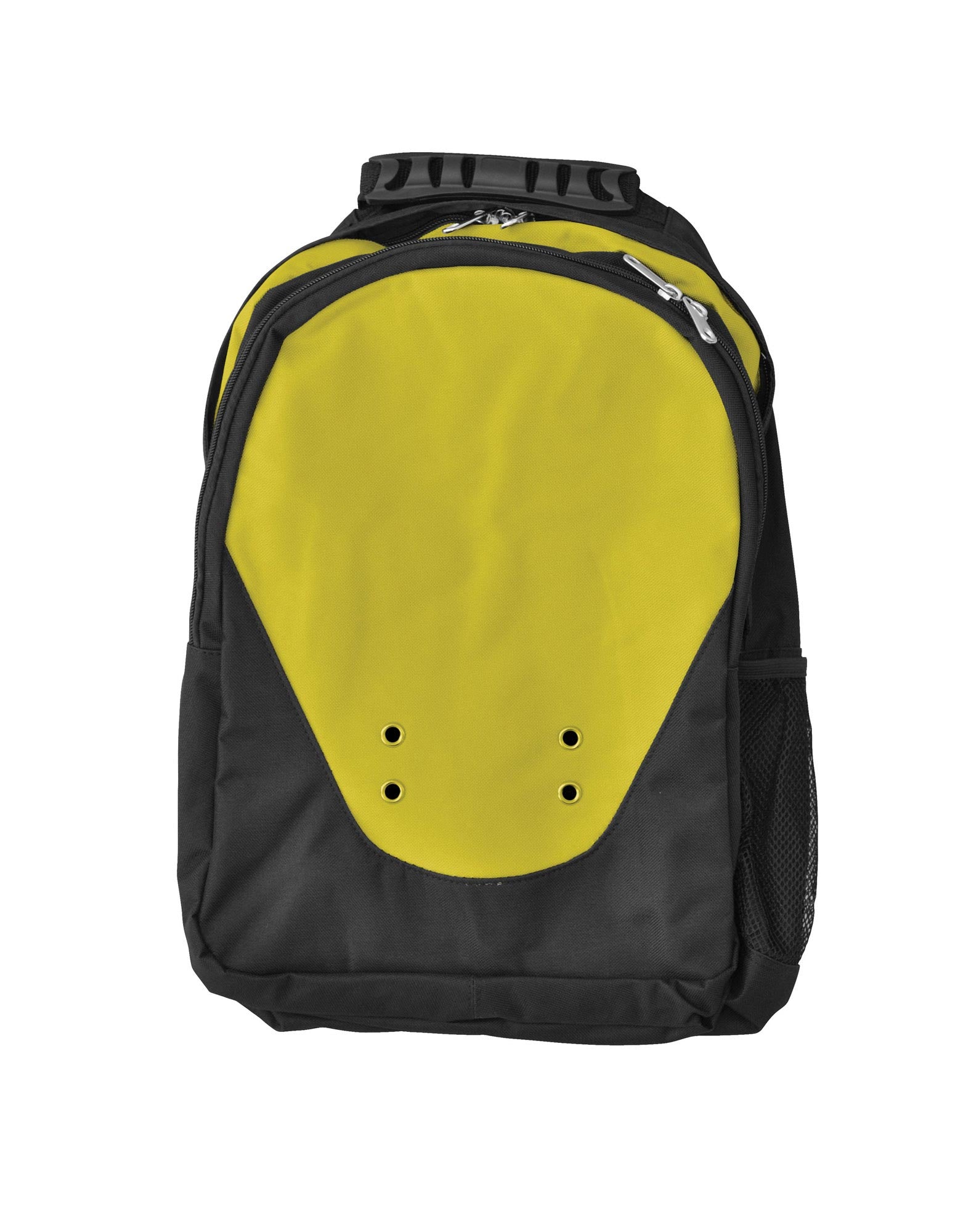 B5001 Climber Backpack - WEARhouse