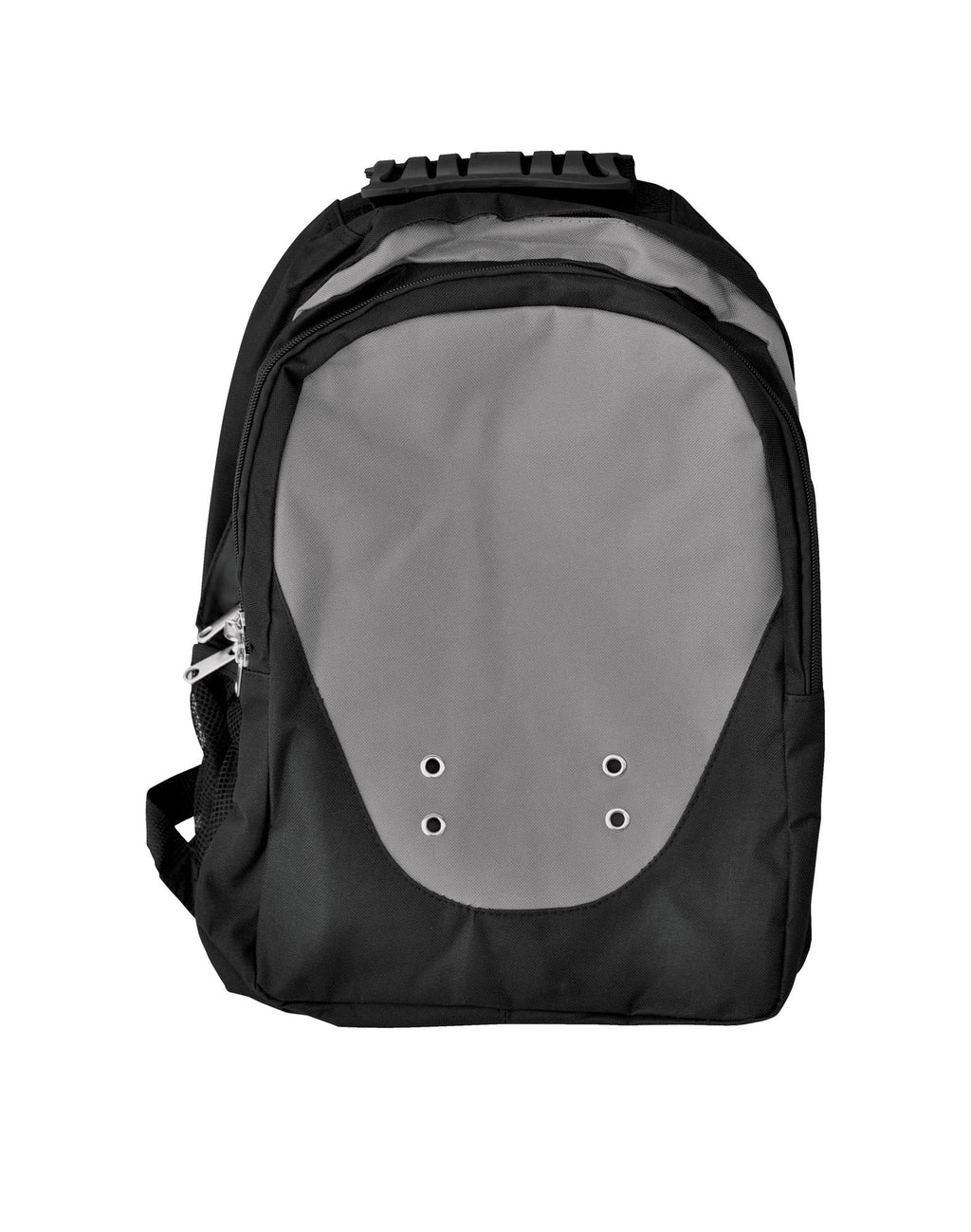 B5001 Climber Backpack - WEARhouse