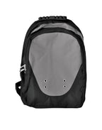 B5001 Climber Backpack - WEARhouse