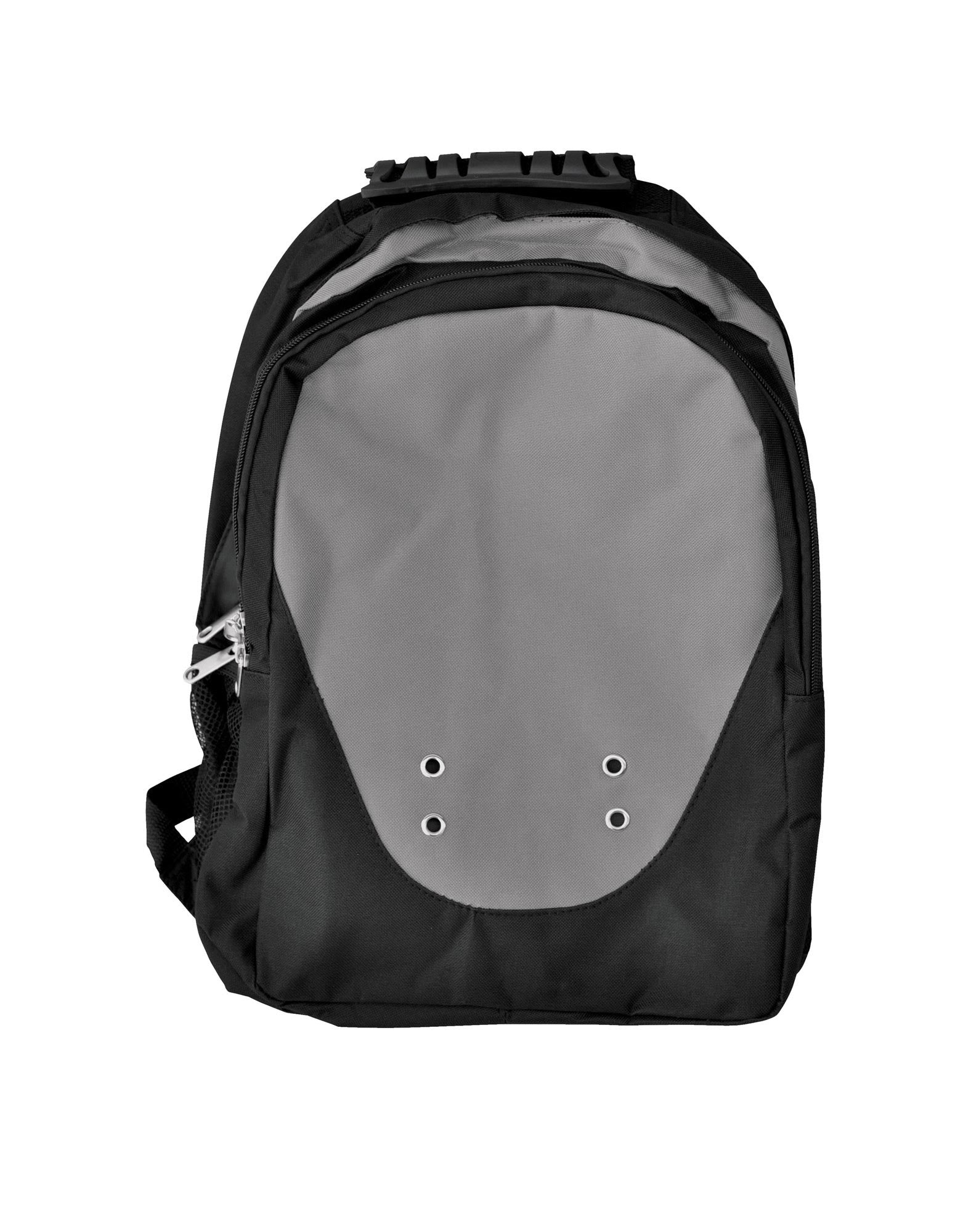 B5001 Climber Backpack - WEARhouse
