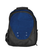 B5001 Climber Backpack - WEARhouse