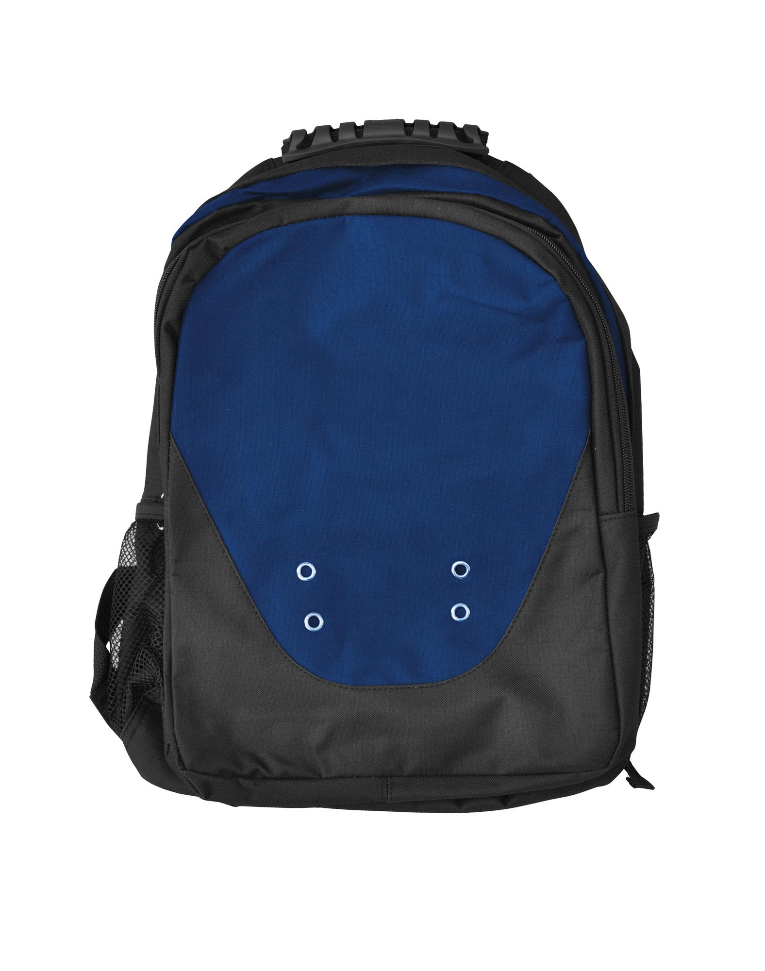 B5001 Climber Backpack - WEARhouse