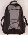 B5002 Smartpack Backpack - WEARhouse