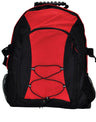 B5002 Smartpack Backpack - WEARhouse